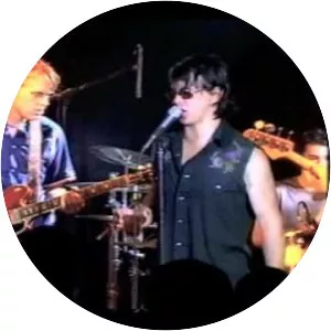 Screamin' Cheetah Wheelies