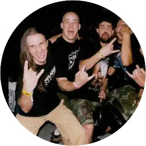 Screaming Afterbirth