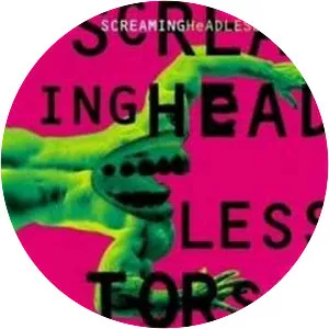 Screaming Headless Torsos