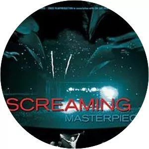 Screaming Masterpiece