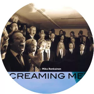 Screaming Men - 2003 ‧ Music genre/Comedy ‧ 1h 16m