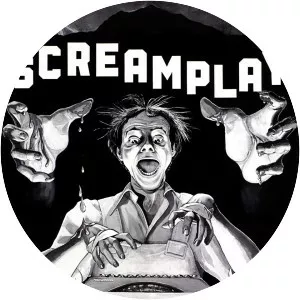 Screamplay