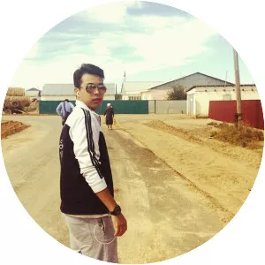 Screamteen - Musical artist