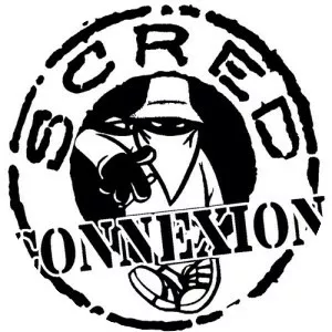 Scred Connexion