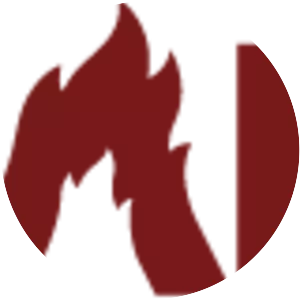 Screen Anarchy - Website