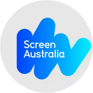 Screen Australia
