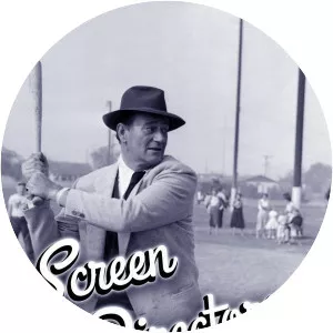 Screen Directors Playhouse