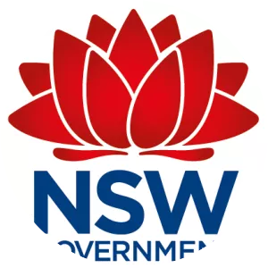 Screen NSW photograph