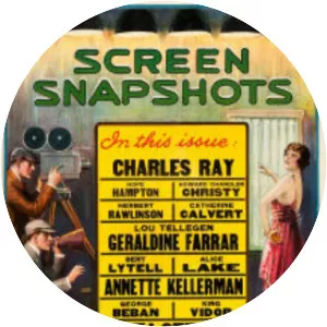 Screen Snapshots