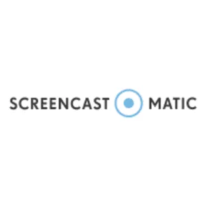 Screencast-O-Matic - Software