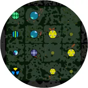 Screeps - Video game