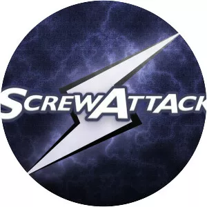 ScrewAttack