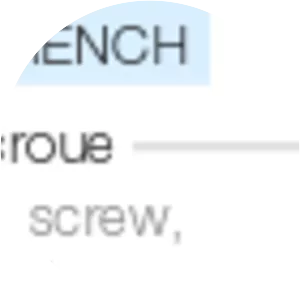 Screwed - 2000 ‧ Action/Action/Adventure ‧ 1h 22m