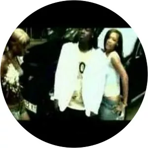 Screwface photograph