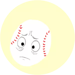 Screwie - Fictional character