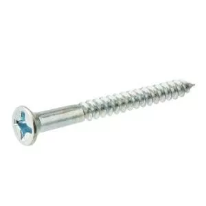 Screws - 