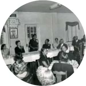 Screws v. United States