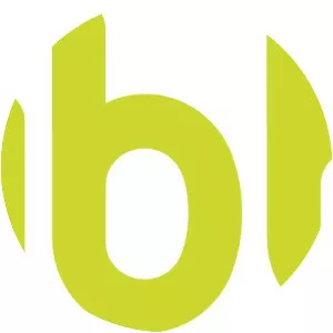 Scribbler - Card shop