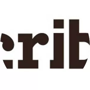 Scribd Inc. photograph