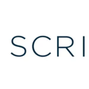Scribd