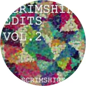 scrimshire - Musical artist