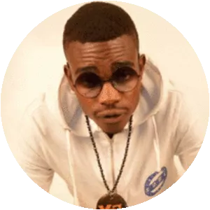 Scrip Mula - Musical artist