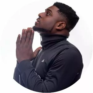 Scrip T - Musical artist