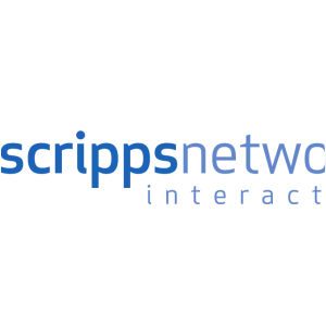 Scripps Networks Interactive