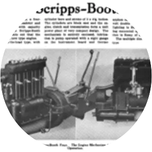 ScrippsBooth