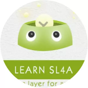 Scripting Layer for Android - Software