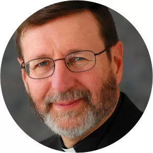 Scripture And Tradition With Fr. Mitch PacwaSince 2018