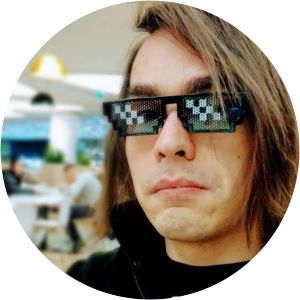 scriptwelder photograph