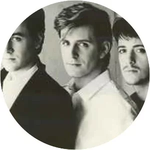 Scritti Politti