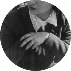 Scrittrici del '900 - Season 1974Since 1994