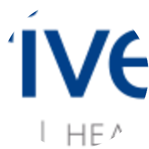 Scrivens Opticians & Hearing Care