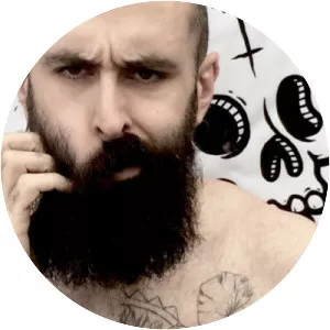 Scroobius Pip