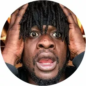 Scru Face Jean - Musical artist