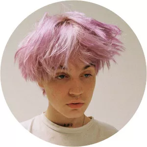 Scruffpuppie - YouTuber