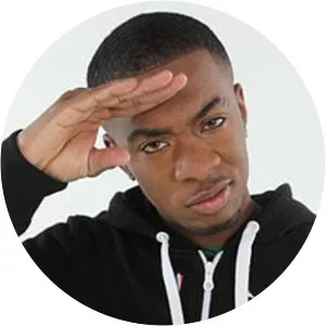 Scrufizzer - Musician