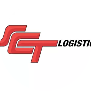 SCT Logistics