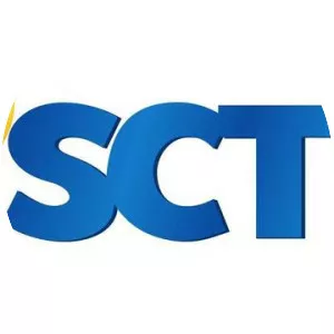 SCTV - Television network