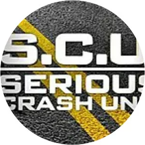 SCU: Serious Crash Unit