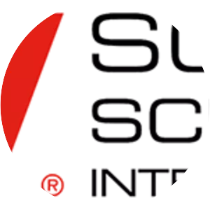 Scuba Schools International