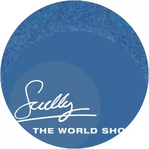 Scully: The World Show