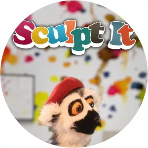 Sculpt It!Since 2015