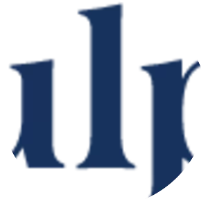 Sculptor Capital Management