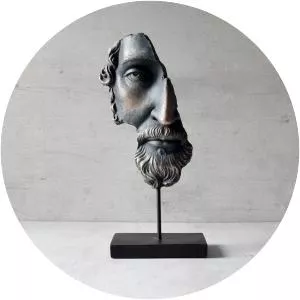 Sculpture - Visual art form