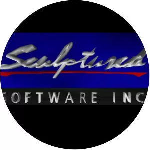Sculptured Software