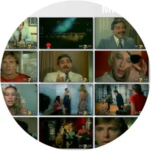 Scusi lei è normale?