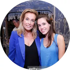 Scyler Pim Klein photograph